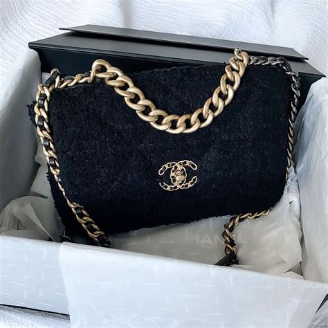 chanel bags under 20000